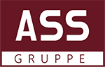 ASS-Logo2